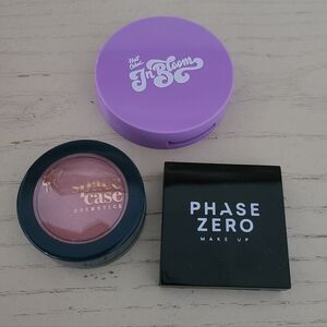 Blush Bundle